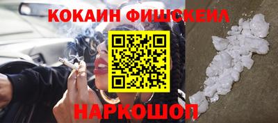 ешки Гай