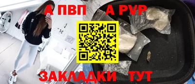 ешки Гай