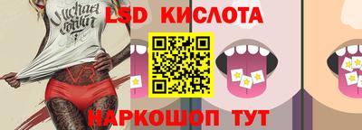 скорость Гатчина