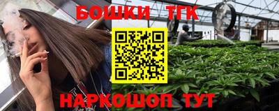 скорость Гатчина