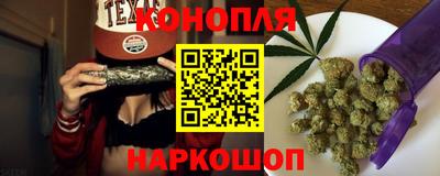 скорость Гатчина