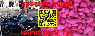 скорость Гатчина