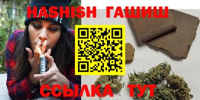 скорость Гатчина